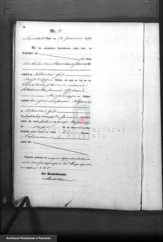 image.from.unit.number "Księga urodzeń"