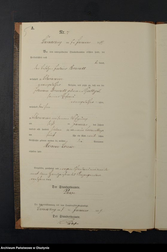 image.from.unit.number "Geburts-Neben-Register Nr 1 - 59"