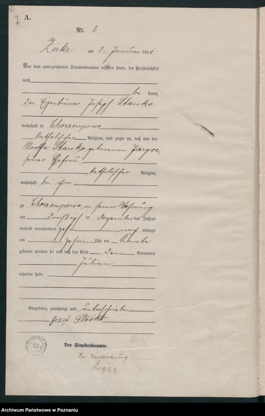 image.from.unit.number "[Rejestr główny urodzeń]"