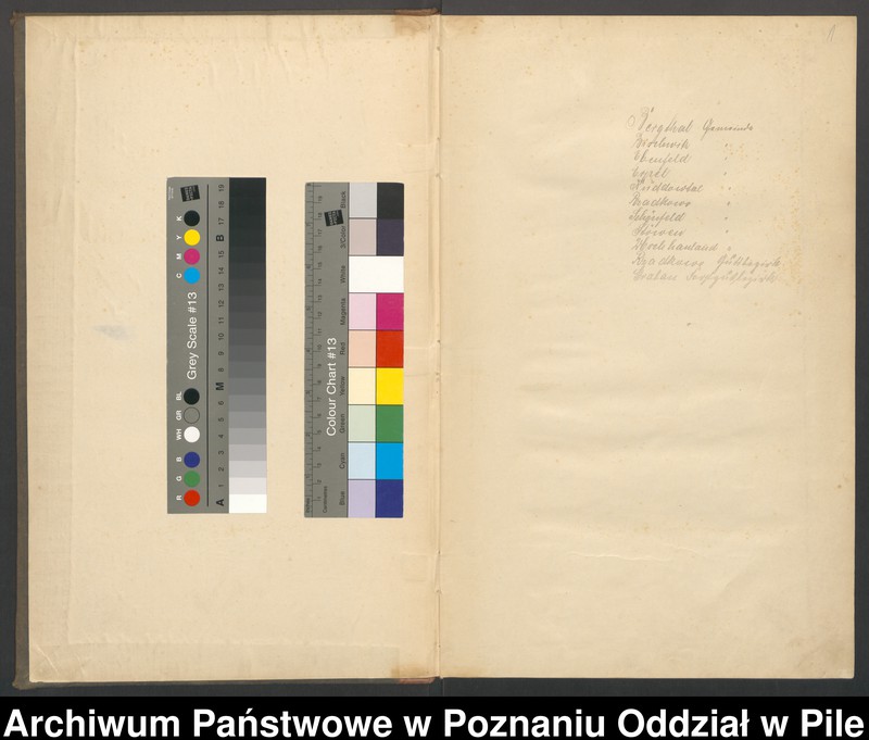 image.from.unit.number "Księga zgonów"