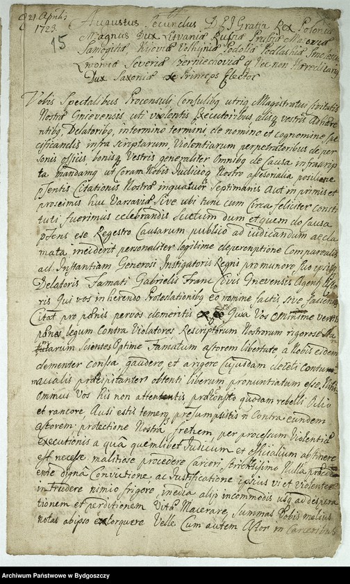 image.from.unit.number "[Księga ławnicza miasta Nowego]"