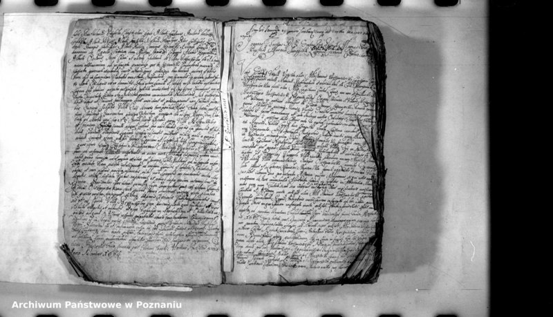 Obraz 16 z jednostki "Relationes [protocollon]"