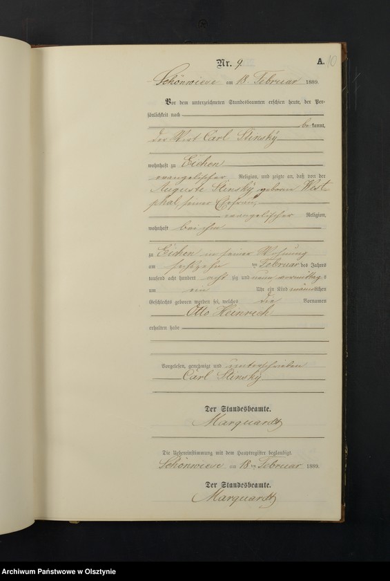 image.from.unit.number "Geburts-Neben-Register Nr 1 - 47"