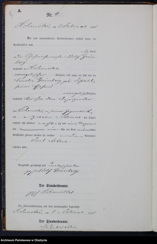 image.from.unit.number "Geburts-Neben-Register Nr 1 - 79"