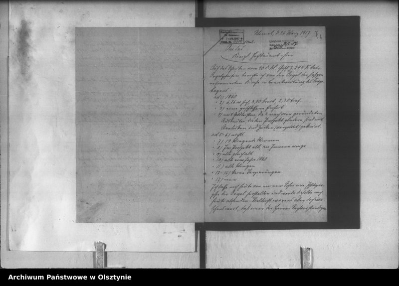 image.from.unit.number "Memel, Reformierte Kirche"