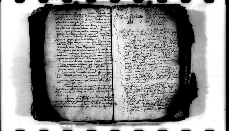 Obraz 4 z jednostki "Relationes [protocollon]"