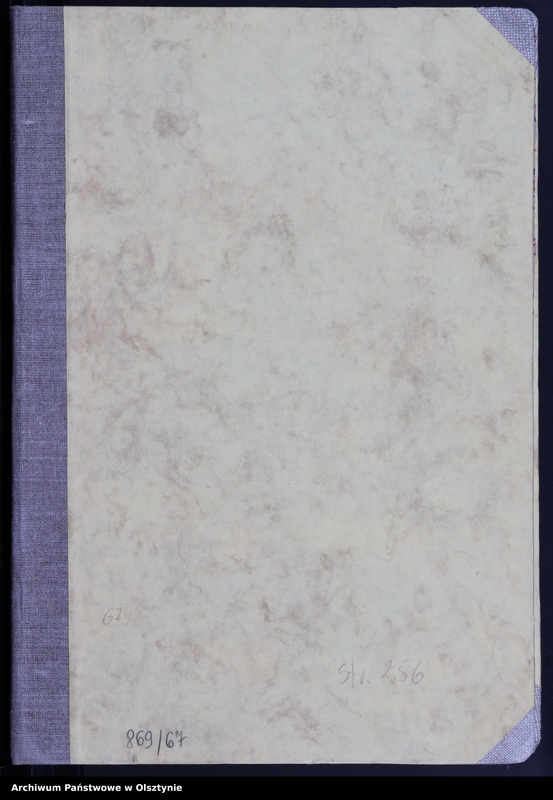 image.from.unit.number "Sterbe-Haupt-Register Nr 1 - 253"