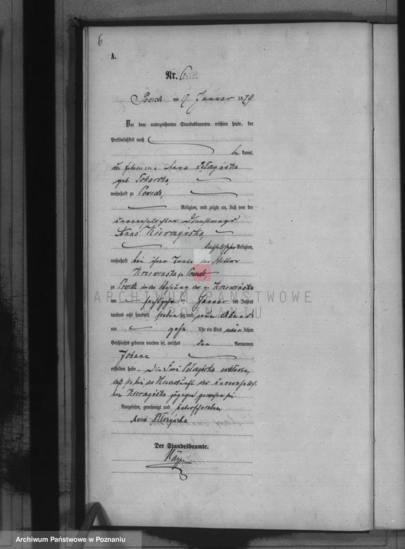 image.from.unit.number "Księga urodzeń"