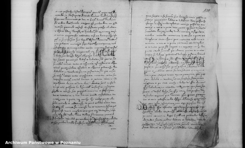 Obraz 16 z jednostki "Inscriptiones [inducta]"