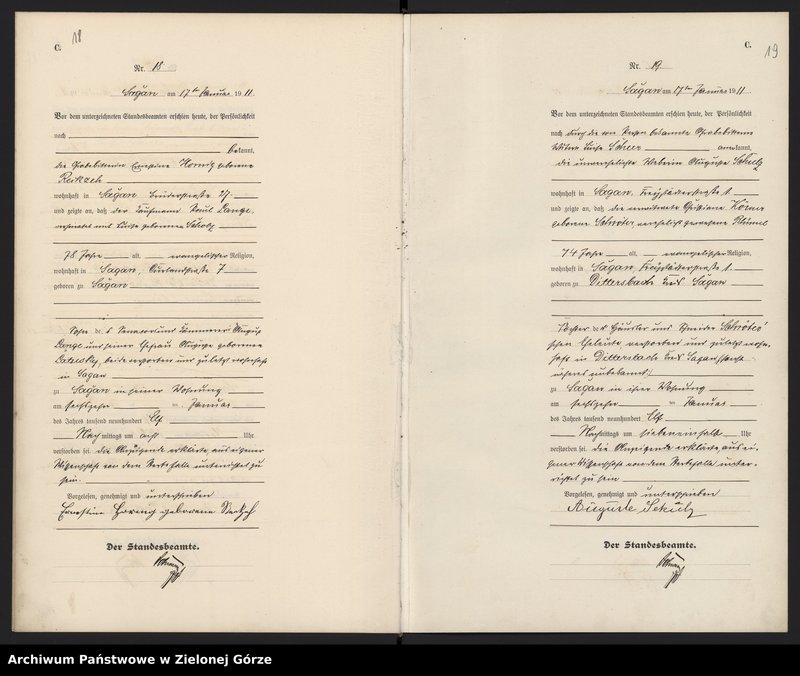 image.from.unit.number "[Księga aktów zgonu-Żagań miasto]"