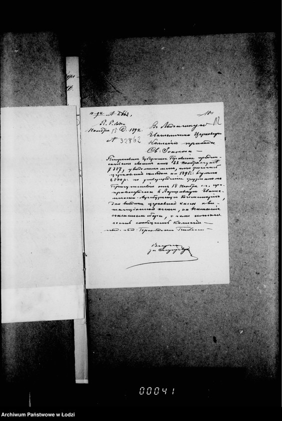 Obraz 16 z jednostki "Ob evangeličeskich kostelach"