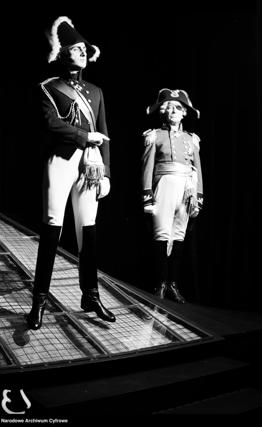 image.from.object.part1 image.from.object.part2