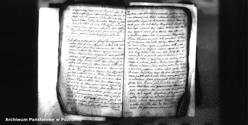 Obraz 17 z jednostki "Relationes [protocollon]"