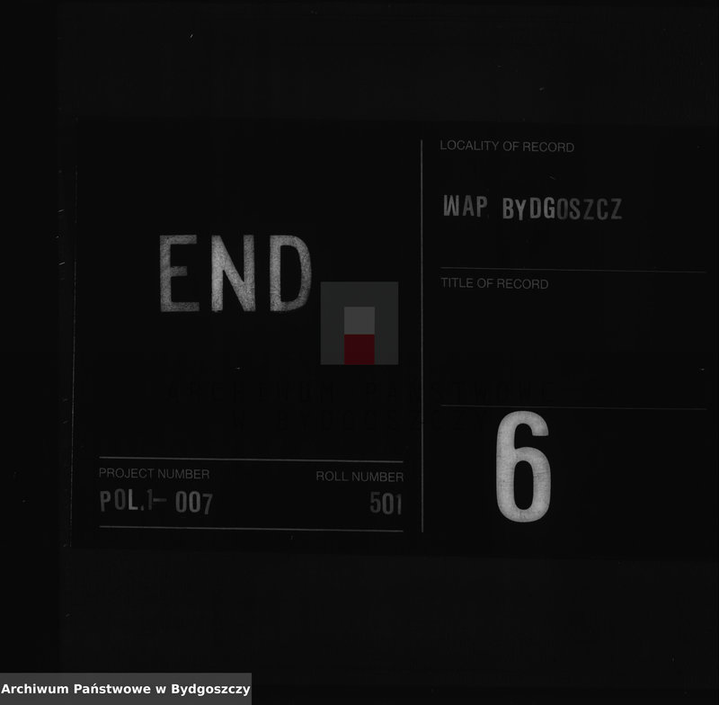 image.from.unit.number "Akta zgonów - wtóropis"