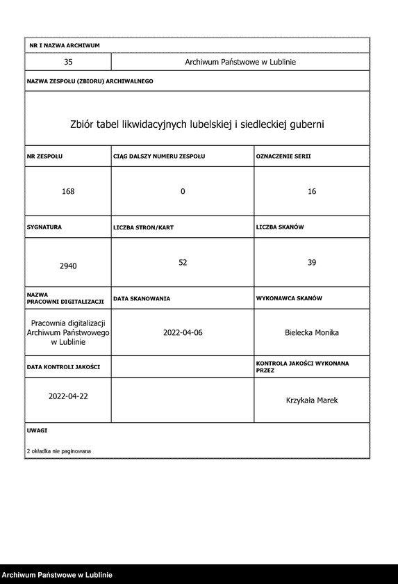 image.from.unit.number "Nowosiółki, Gmina: Dołhobyczów, Poturzyn"