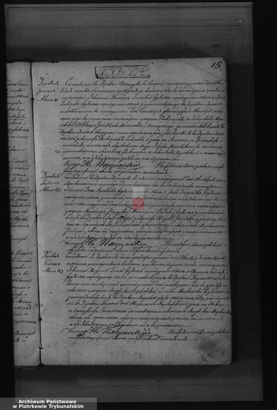 image.from.unit.number "[Księga unikat akt zgonów]"