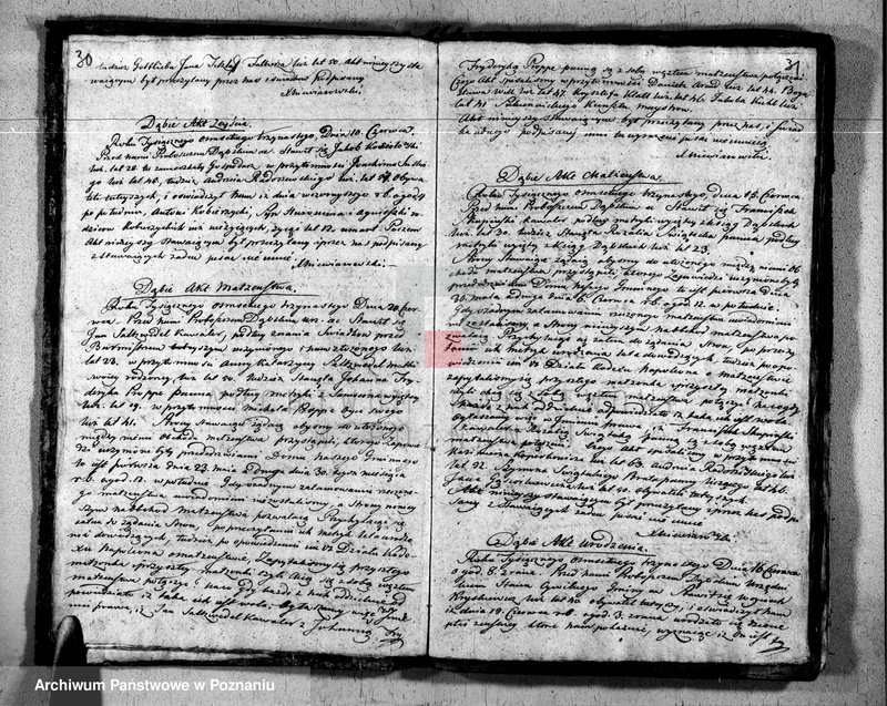 image.from.unit.number "Duplikat urodzonych, zaślubionych i zmarłych"