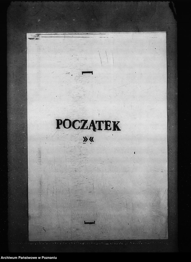 Obraz 3 z jednostki "Haushaltspläne der Oberschulen"