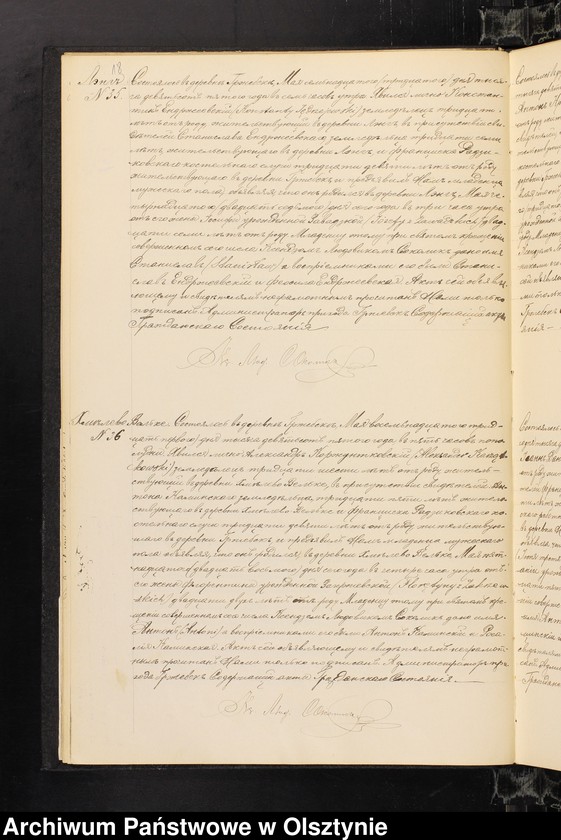 image.from.unit.number "[Akta urodzeń, małżeństw, zgonów. Annexa do ślubów]"