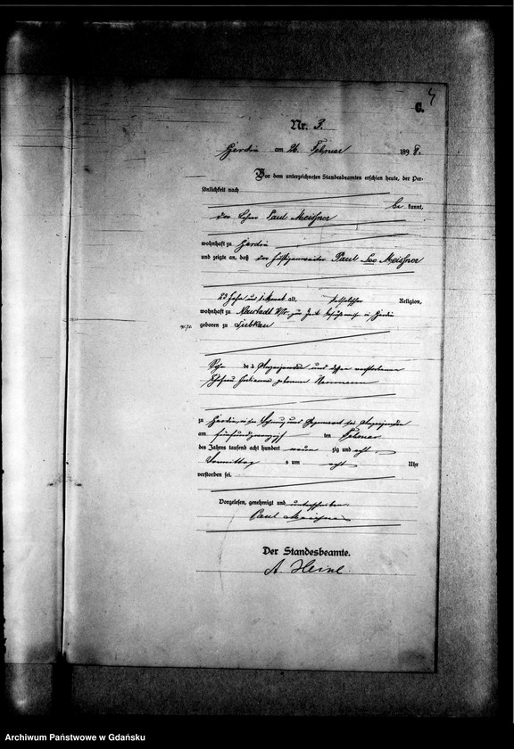 image.from.unit.number "Księga zgonów"