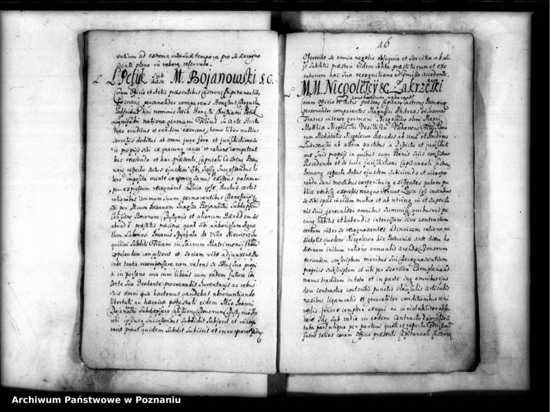 Obraz 20 z jednostki "Inscriptiones [inducta]"