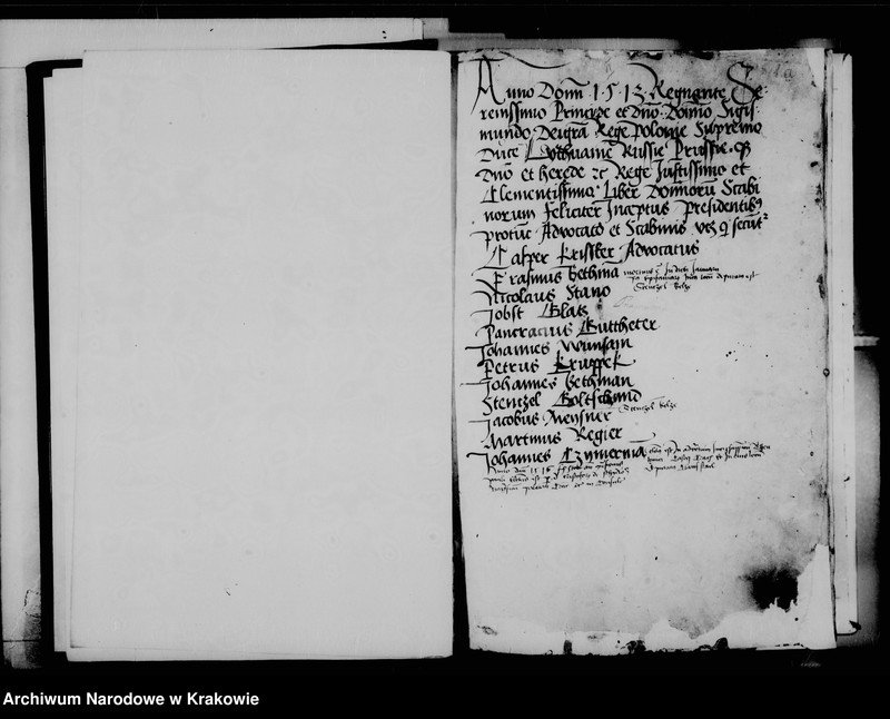 image.from.unit.number "Liber dominorum scabinorum"