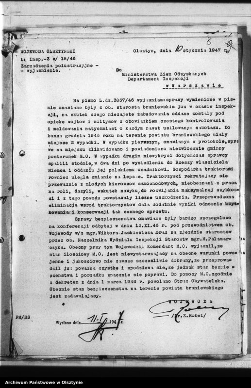 image.from.unit.number "Inspekcje osiedleńcze"
