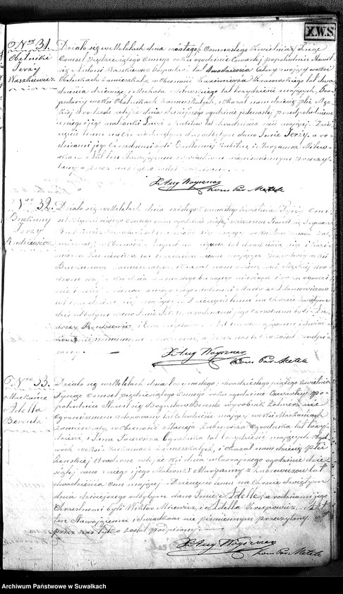 Obraz 16 z jednostki "D.L. P. Metel 1858"