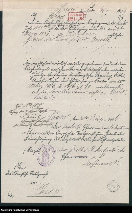 image.from.unit.number "Księga urodzeń"