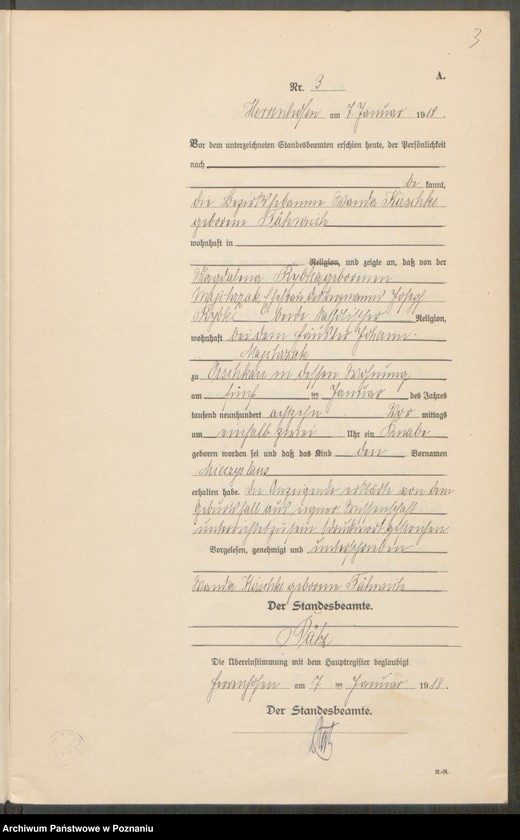 image.from.unit.number "Geburts-Neben-Register"