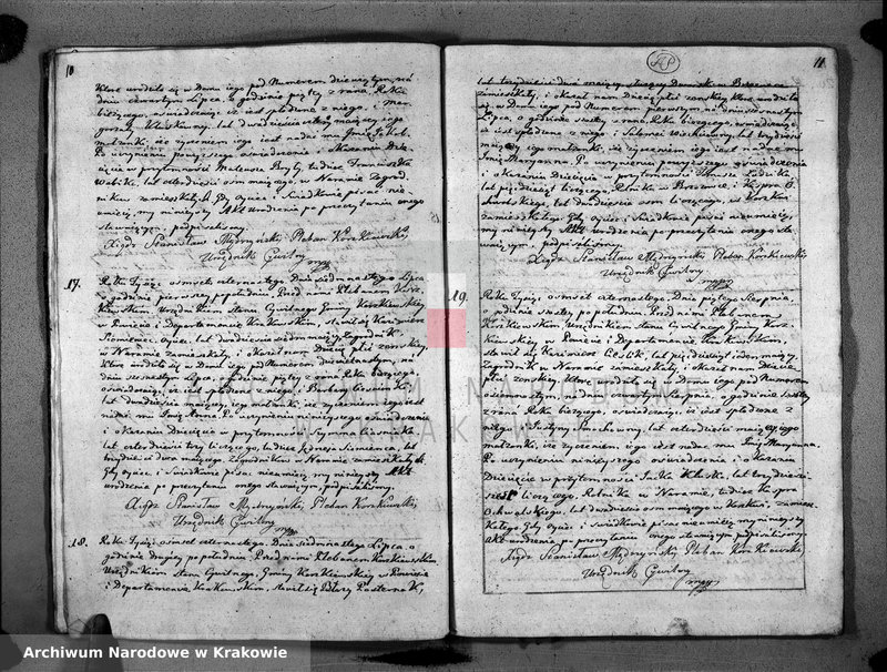 image.from.unit.number "Księga urodzeń"
