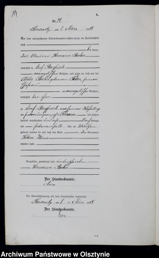 image.from.unit.number "Geburts-Neben-Register Nr 1-80"