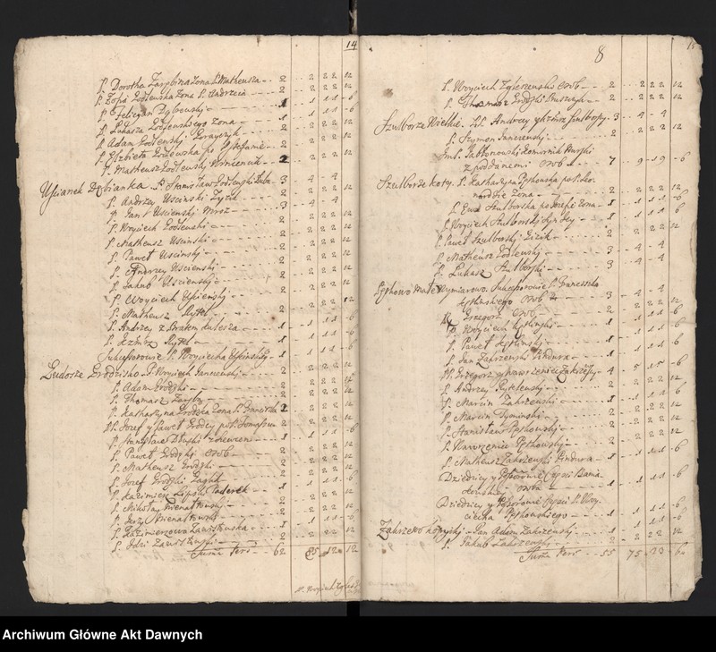 image.from.unit.number "Nurskie grodzkie relacje oblaty"