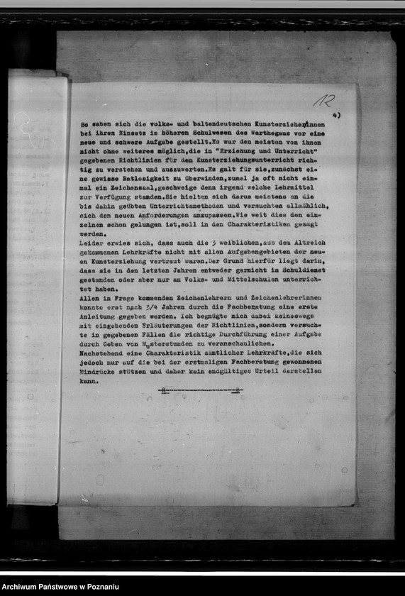 Obraz 16 z jednostki "Kunsterziehung in den Oberschulen"