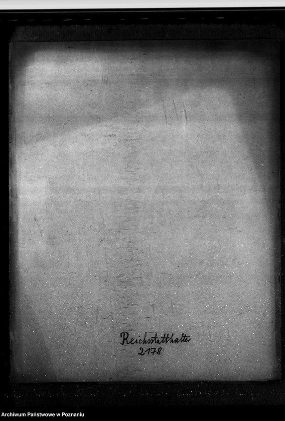 Obraz 4 z jednostki "Fürsorgekosten für auswärtige Kranke"