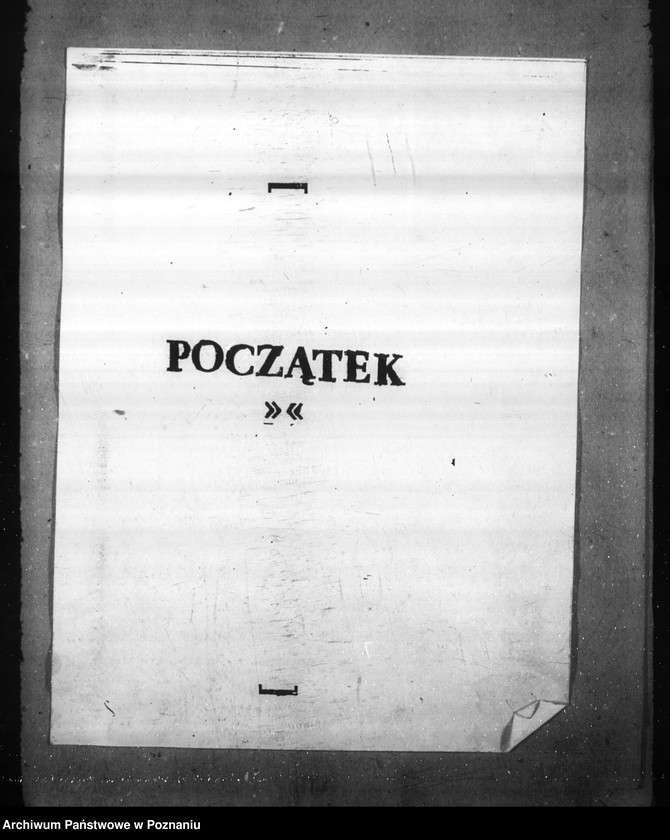 Obraz 3 z jednostki "Einstellungen und Versetzungen der Lehrkräfte"