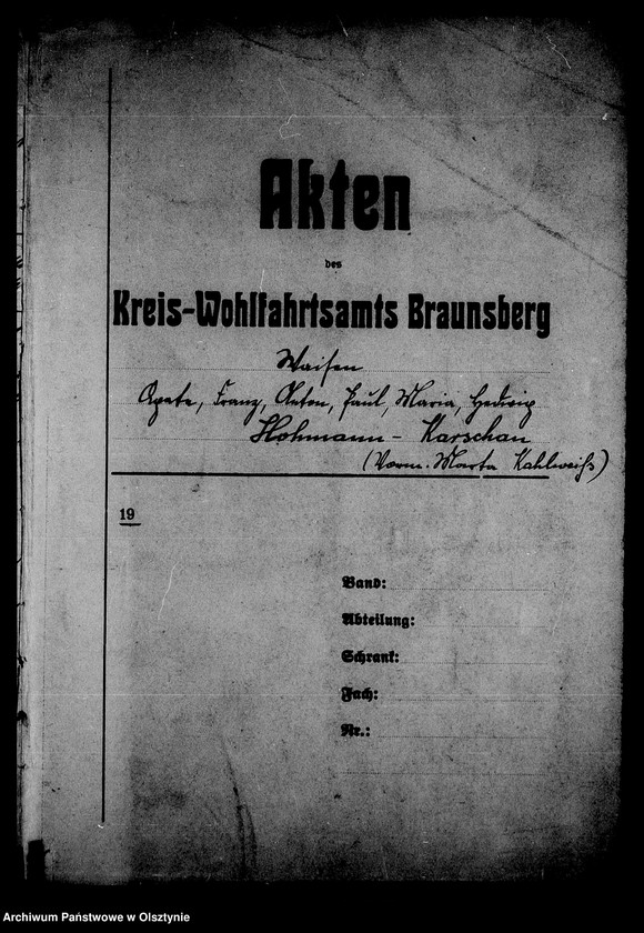 image.from.unit.number "/Liste der bereits zur finanziellen Rettung des bankerotten Barons Romberg eingezahlen Beiträge/"
