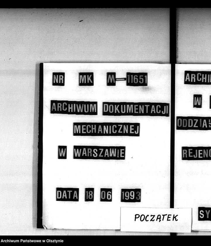 image.from.unit.number "Ober Land Gerichts Referendarius Becker [Alexander]"
