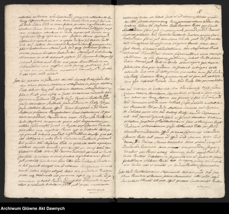 image.from.unit.number "Nurskie grodzkie dekreta"