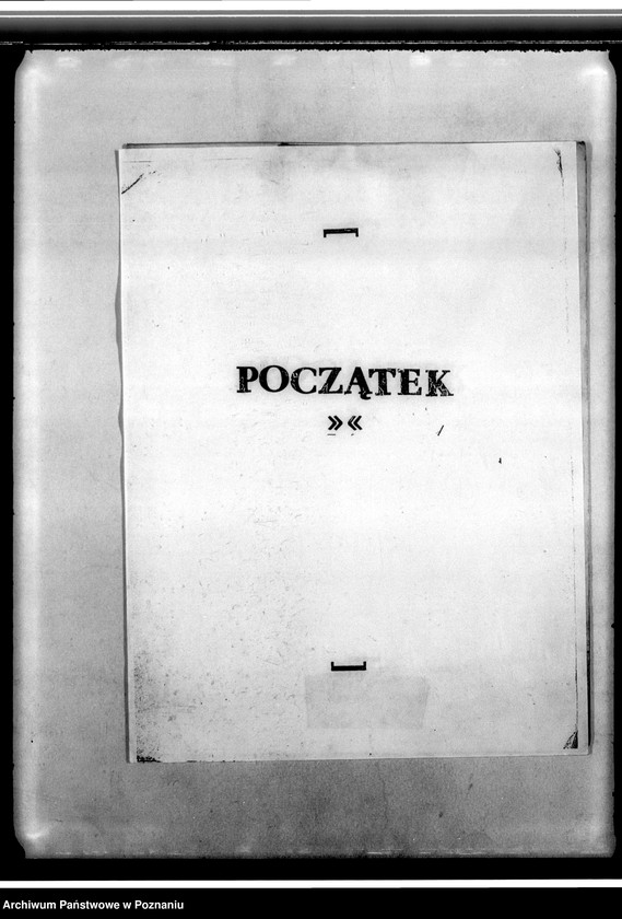 Obraz 3 z jednostki "Statut"