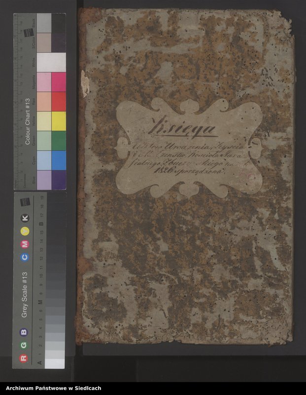 image.from.unit.number "Akta urodzin, małżeństw, zgonów"