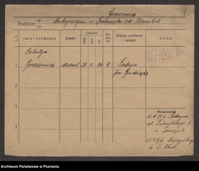 image.from.unit.number "Graszat - Grefling"