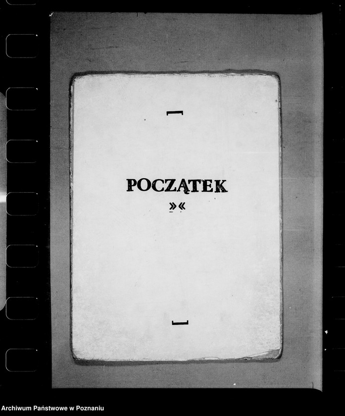 Obraz 3 z jednostki "Fundusz dyspozycyjny namiestnika"