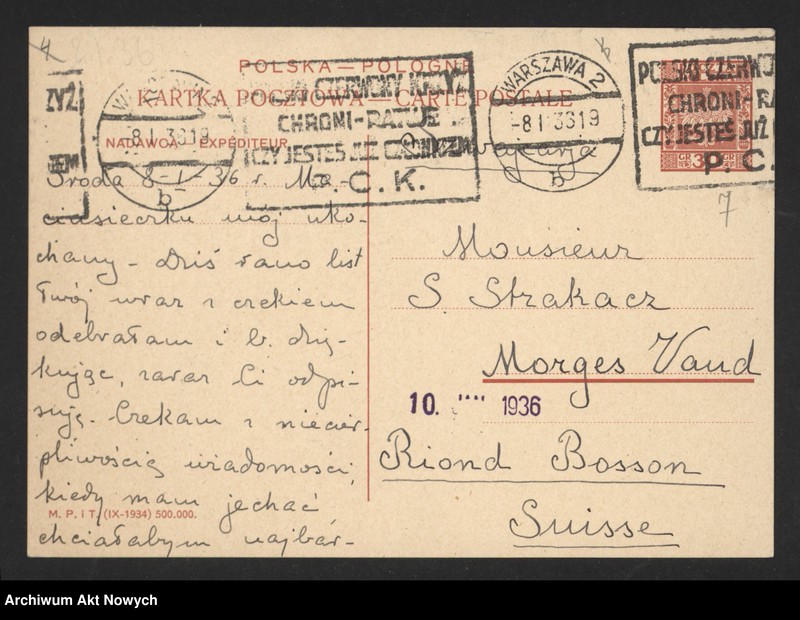 image.from.unit.number "Strakacz Aniela; L.97"