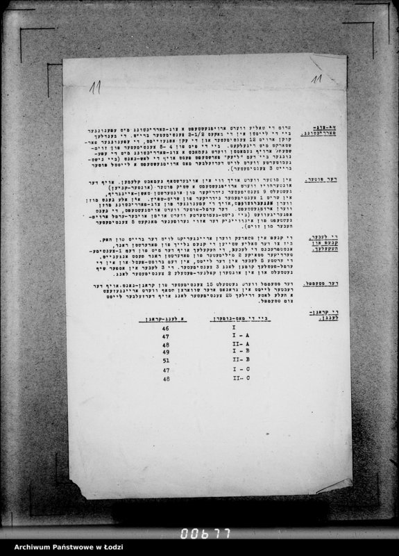 Obraz 15 z jednostki "[Druki-duplikaty]"