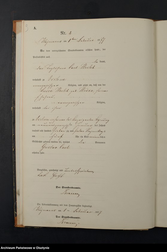 image.from.unit.number "Geburts-Neben-Register Nr 1 - 65"