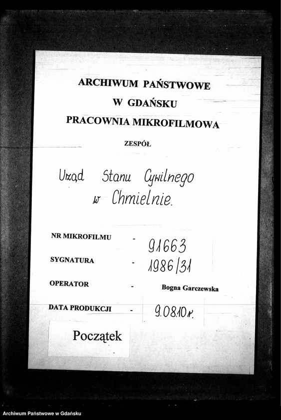 image.from.unit.number "Księga zgonów"