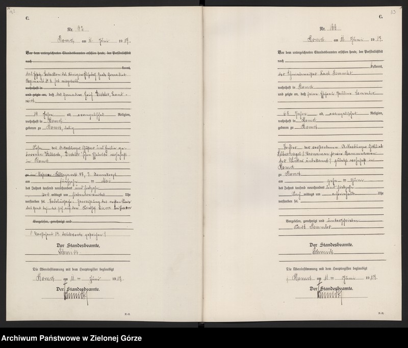 image.from.unit.number "[Księga zgonów]"