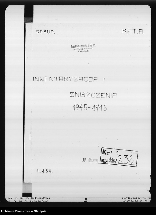 image.from.unit.number "Inwentaryzacja i zniszczenia"