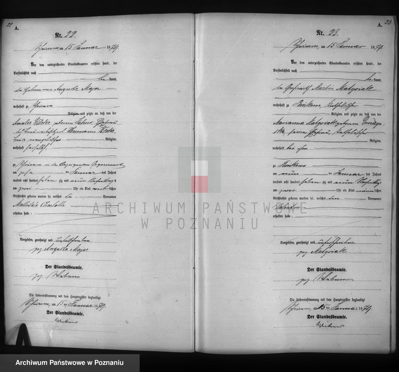 image.from.unit.number "Księga urodzeń"